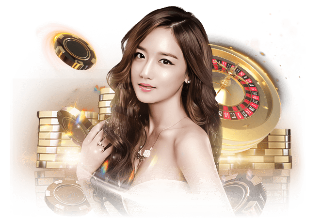 banner_hot_game_content_1